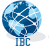 InterContinental Business Co Ltd